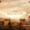 Rainbow Six Siege