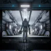 The Turing Test