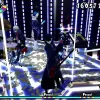 Persona 5 Dancing in Starlight