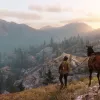 God Of War