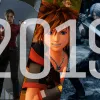 Game Informer