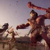 Game Informer
