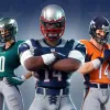 Game Informer