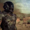 Mass Effect: Andromeda