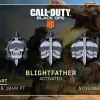 Call of Duty: Black Ops 4