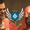 Videos