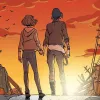 Life Is Strange 2