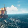 Sea of Thieves