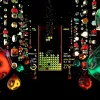 Tetris Effect