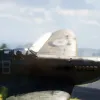 Battlefield V