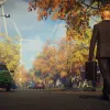 Hitman 2