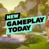 Game Informer