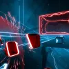 Beat Saber