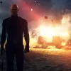 Hitman 2