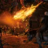 The Witcher 3: Wild Hunt
