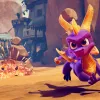 Game Informer