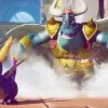 Spyro Reignited Trilogy