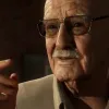 Game Informer