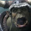 Warcraft III: Reforged
