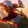 Marvel's Spider-Man