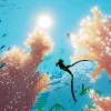 Abzu