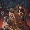 Overwatch