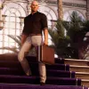 Hitman 2
