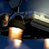 Game Informer