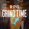 RPG Grind Time
