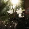 Overkill's The Walking Dead