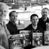 Game Informer