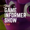The Game Informer Show