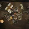 Narcos: Rise of the Cartels