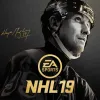 NHL 19