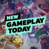 Pokémon: Let's Go, Pikachu