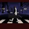 Killer7
