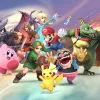 Super Smash Bros. Ultimate