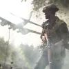 Battlefield V