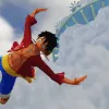 One Piece: World Seeker