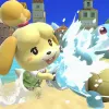 Super Smash Bros. Ultimate