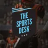 The Sports Desk