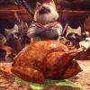 The Witcher 3: Wild Hunt
