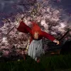 Jump Force