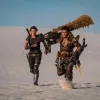 Game Informer