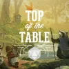 Top of the Table
