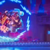 Game Informer
