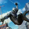 Marvel's Spider-Man
