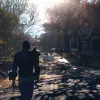 Fallout 76