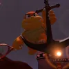Game Informer