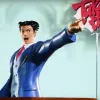 Game Informer